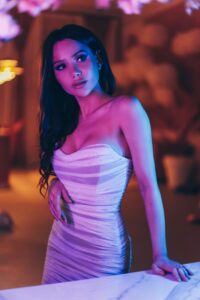 Intimno druzenje lepa cura