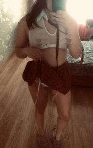 seksi bg devojka