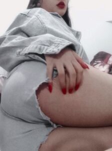 seksi turkinja