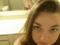 204965258