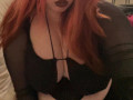 98264623