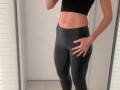 556961541