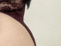 2101072420