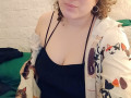 927613396