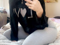 1426012751