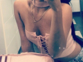 622193760