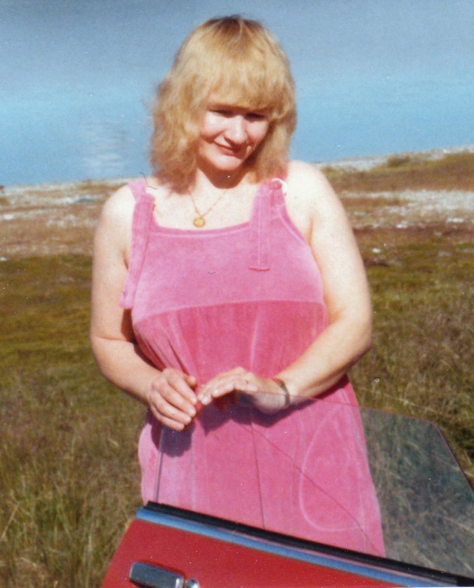 Danila