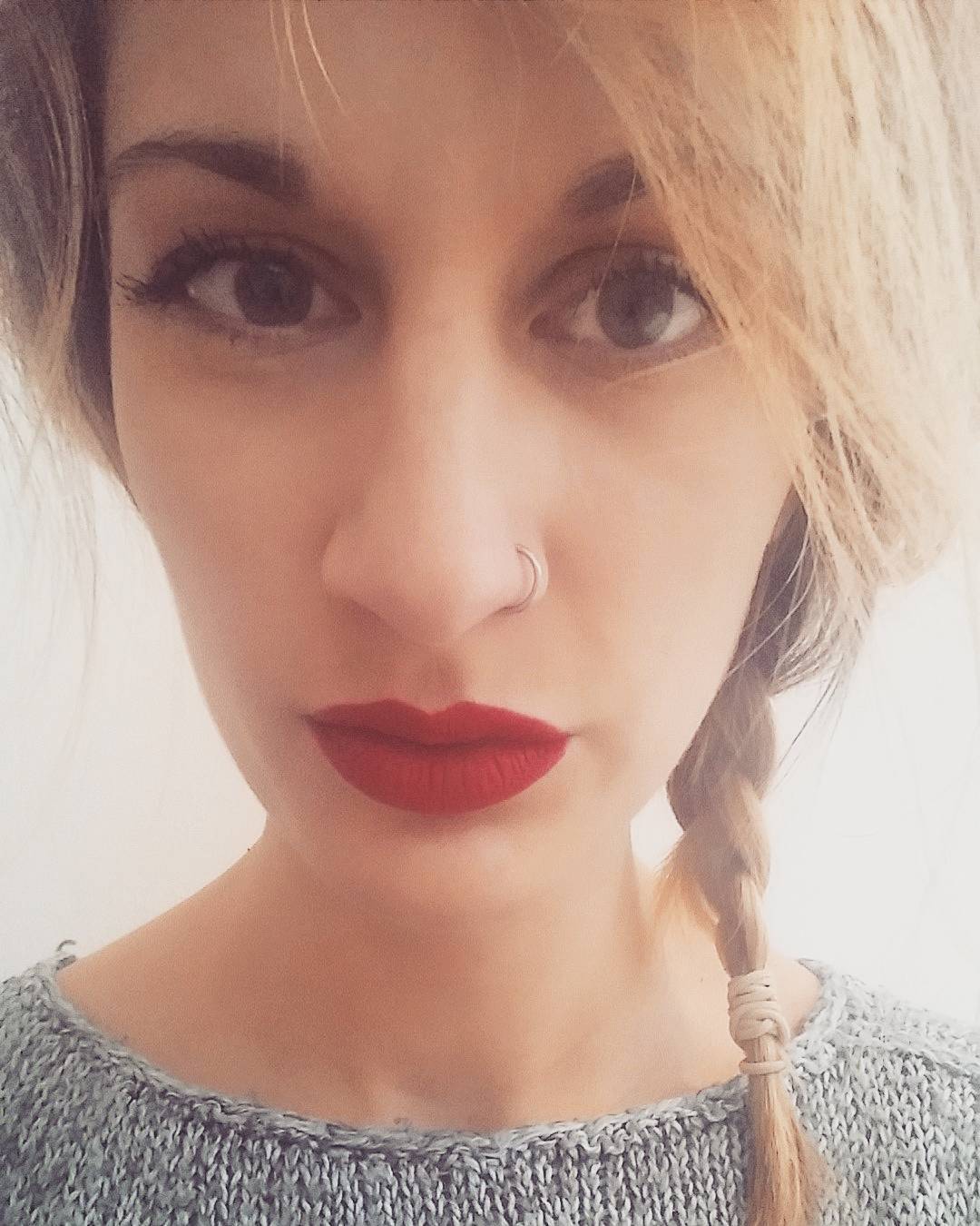 Lena