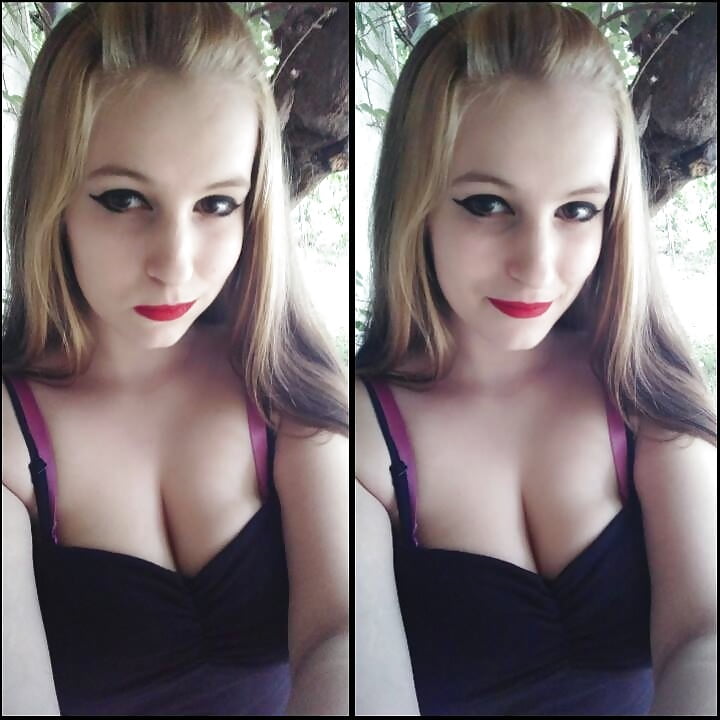 Ina