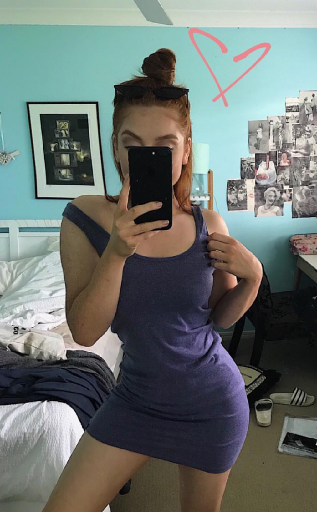 Silvija