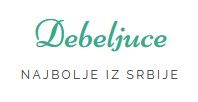 debele, bucke, buckice, debeljuce