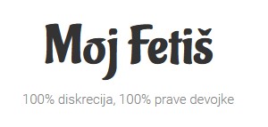 fetis, fetisi, piss, bdsm